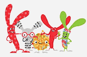 Antibodies